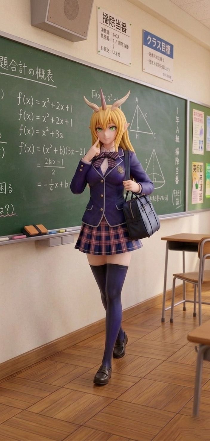超神革命EXT. ミロク・ヘヴンリー写真集4 - サンプル画像 3