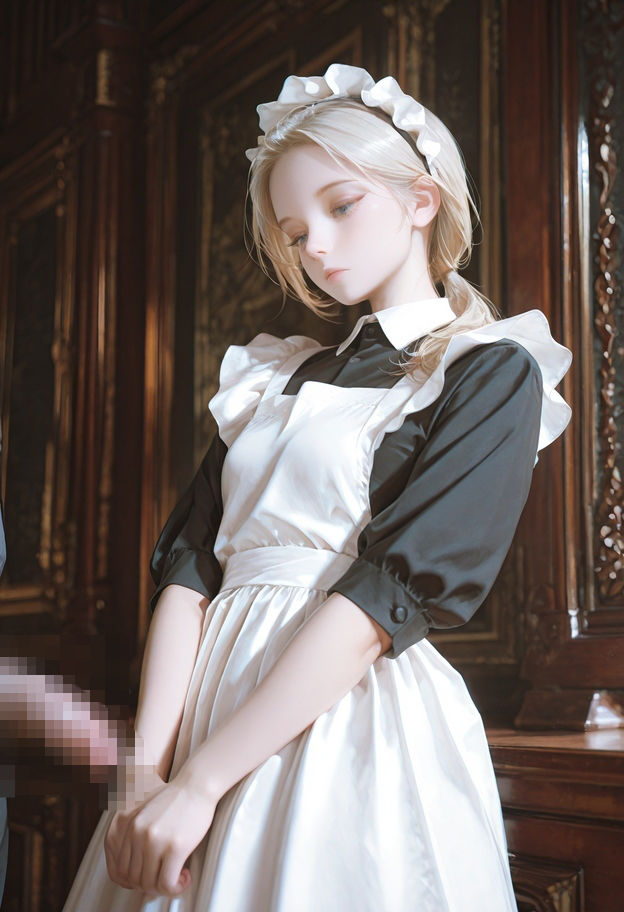 「SR」Vol.15 - サンプル画像 1