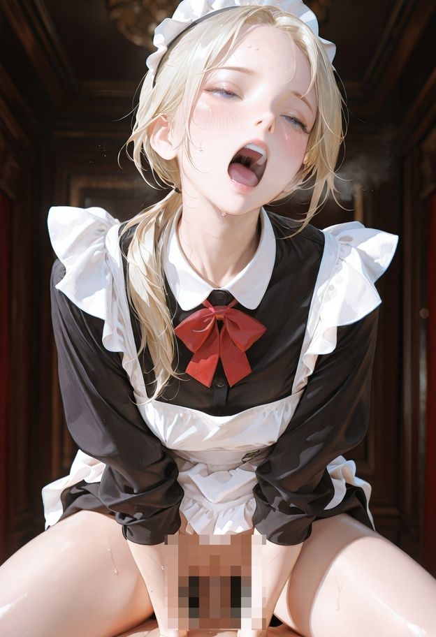 「SR」Vol.15 - サンプル画像 5
