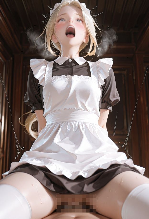「SR」Vol.15 - サンプル画像 6