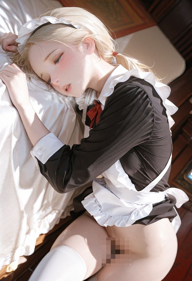 「SR」Vol.15 - サンプル画像 7