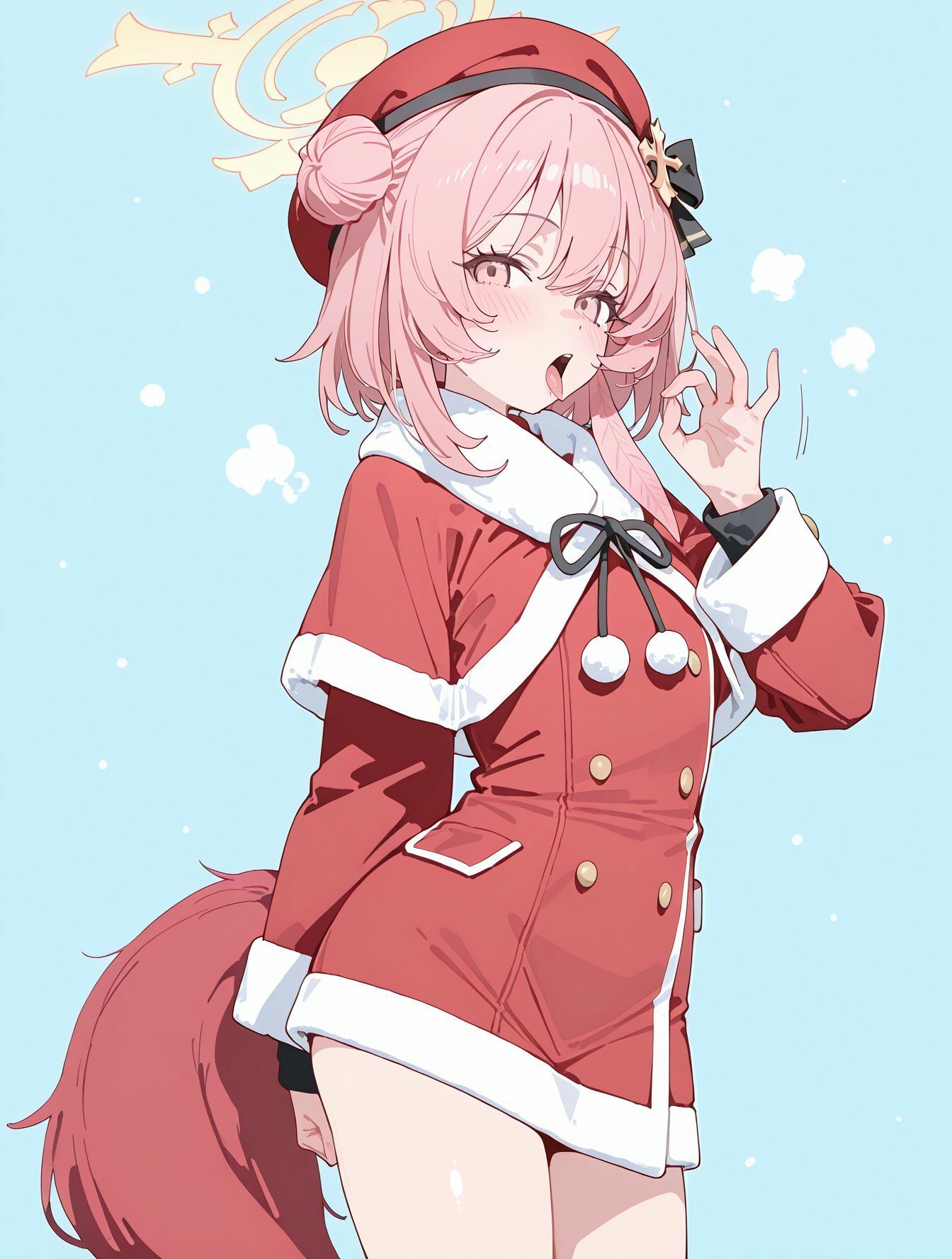 コスプレアーカイブ 2 - サンプル画像 1