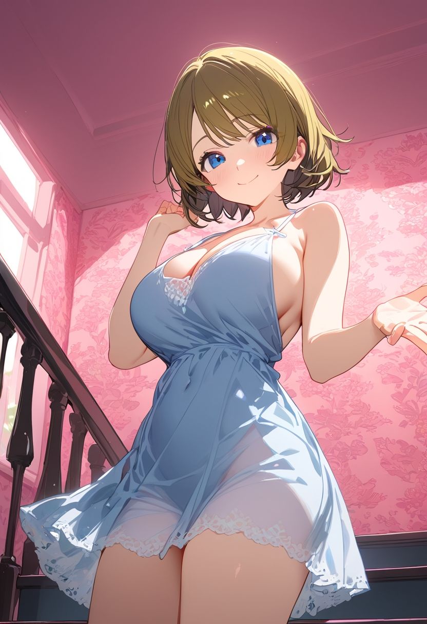 JK LEAKS 42 - 軽音部員泡風呂デビュー編 - 【流出動画付】 - サンプル画像 4