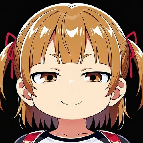 キャラ色々おっぱい見抜き2 - サンプル画像 8