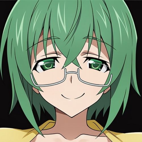 キャラ色々おっぱい見抜き2 - サンプル画像 10