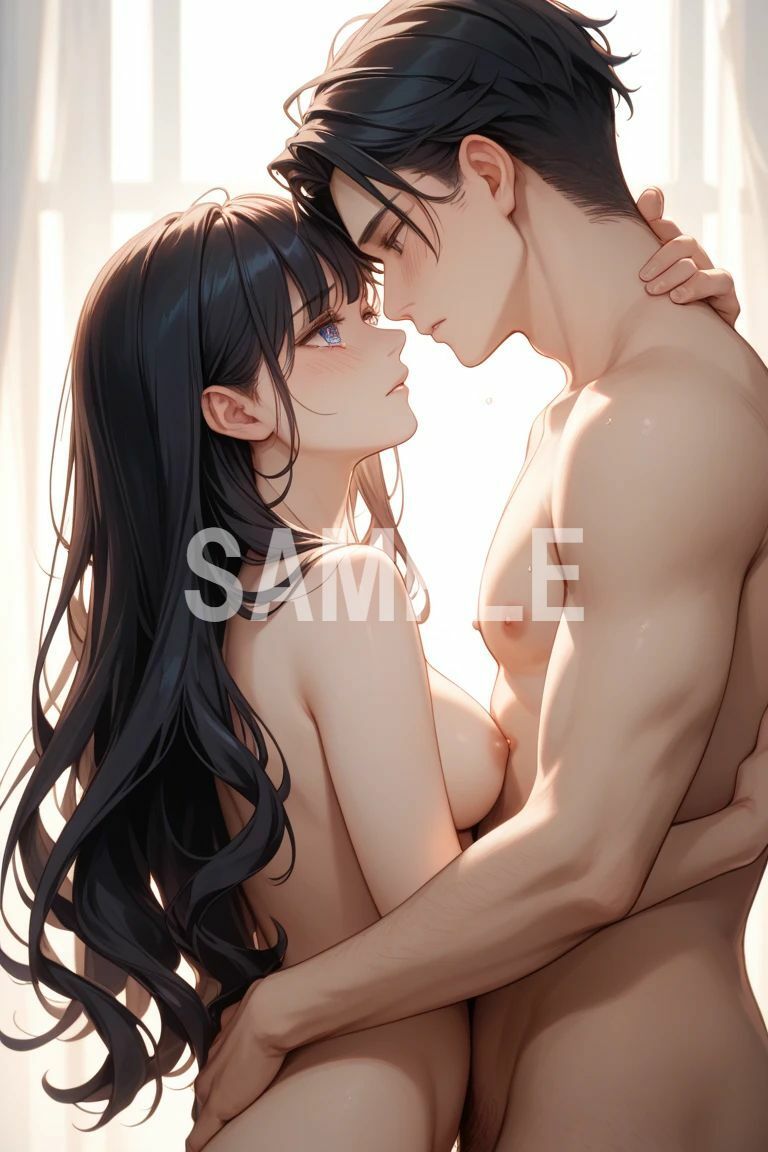 優しい人ほど、拒めなかった ―寝取られ妻の告白― - サンプル画像 3