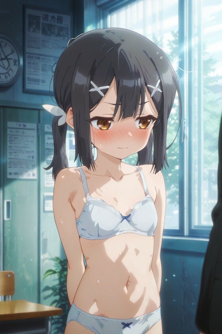 とにかく抜きたいエッチ集Vol.2 - サンプル画像 2