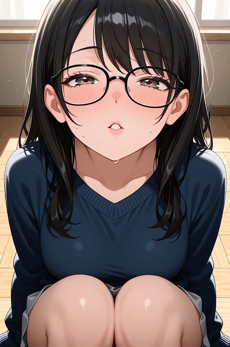 115枚の残響。その中に、永遠の一枚を。 - サンプル画像 9