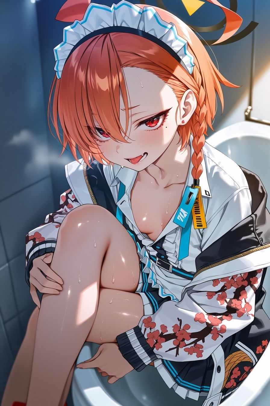 シークレットアーカイブ  C＆C特別任務1 - サンプル画像 1