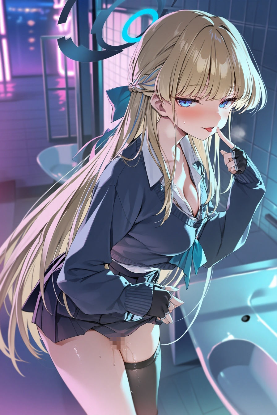 シークレットアーカイブ  C＆C特別任務1 - サンプル画像 5