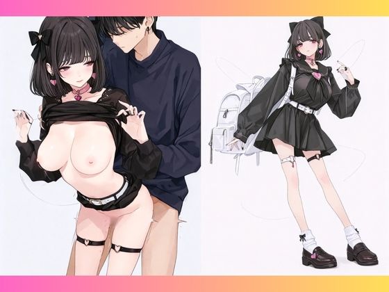 都立桜坂校 春の見回り オレのハメ撮り図鑑 - サンプル画像 7