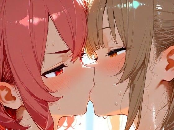 NS