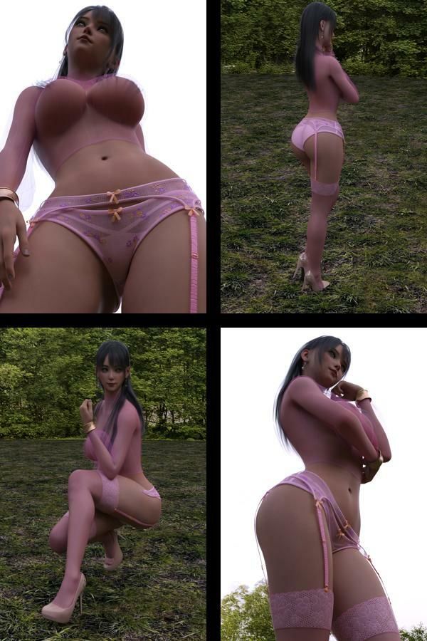 【chrl200】二階堂沙耶の下着モデル写真集-Athena-08c - サンプル画像 2