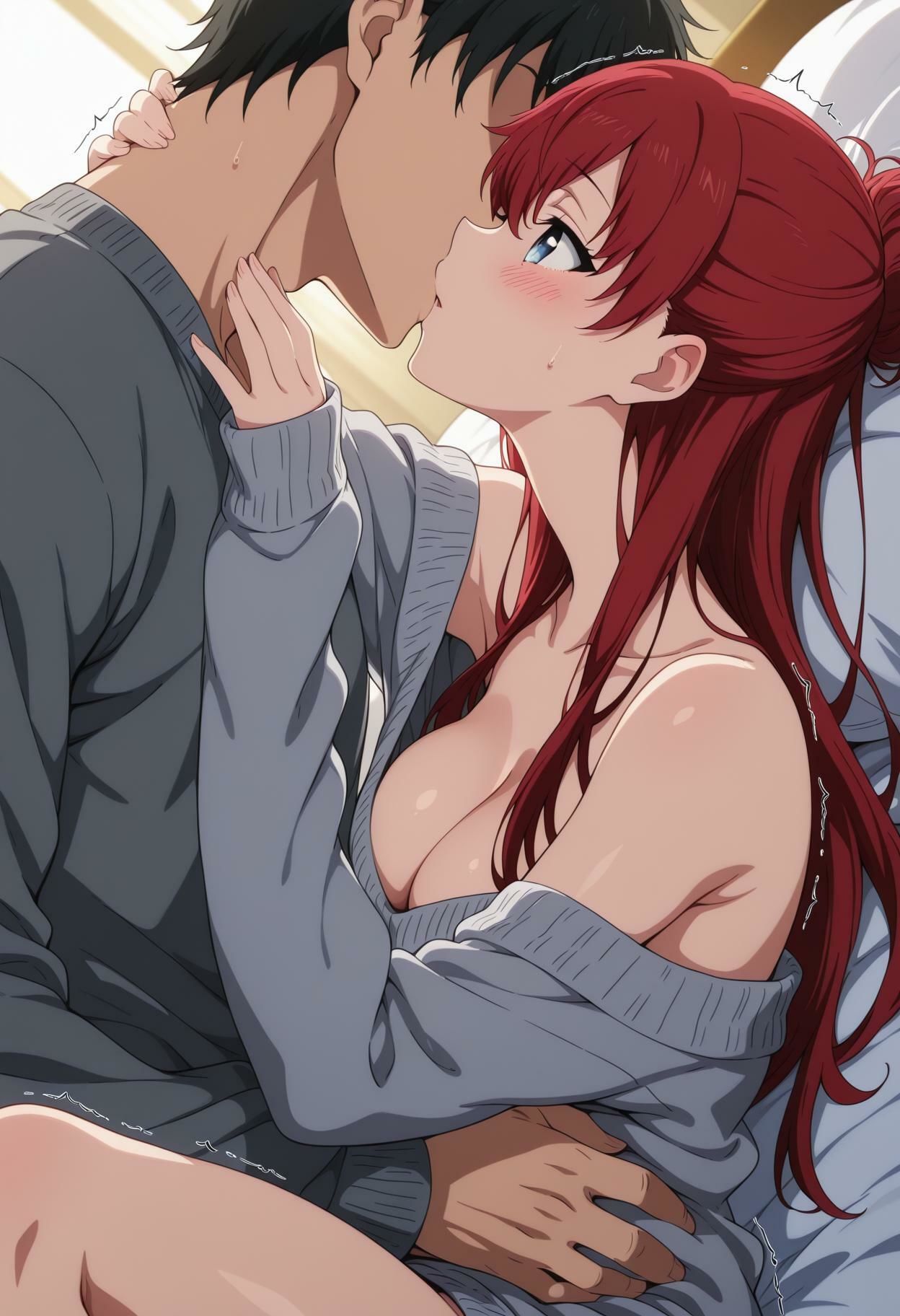 コスえち彼女共有化計画 坂木し〇か 合計500枚！ - サンプル画像 4