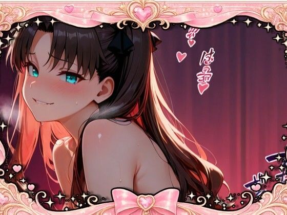 リ〇とラブホで1泊デート - サンプル画像 2