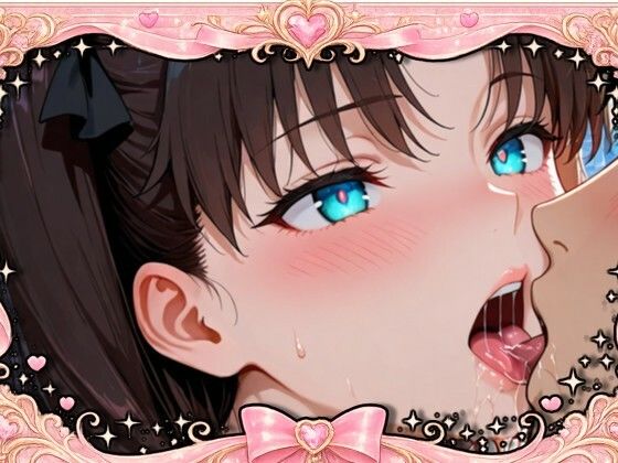 リ〇とラブホで1泊デート - サンプル画像 3