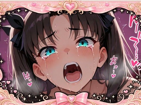 リ〇とラブホで1泊デート - サンプル画像 4