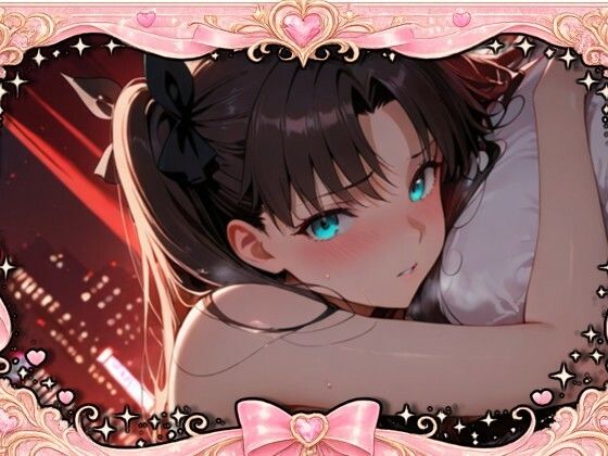 リ〇とラブホで1泊デート - サンプル画像 5