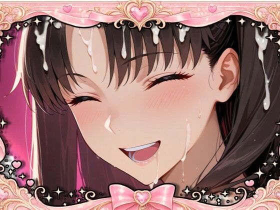 リ〇とラブホで1泊デート - サンプル画像 6