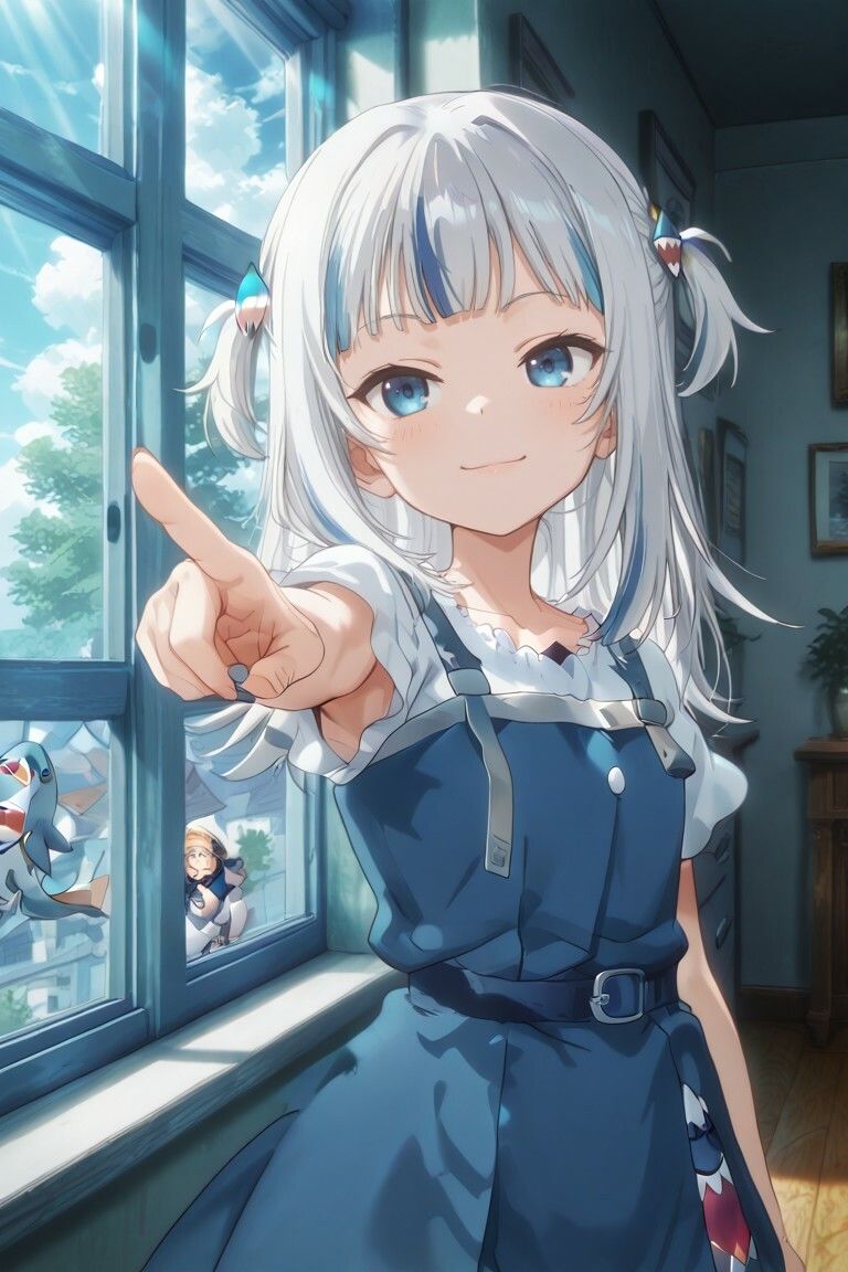 とにかく抜きたいエッチ集Vol.3 - サンプル画像 1