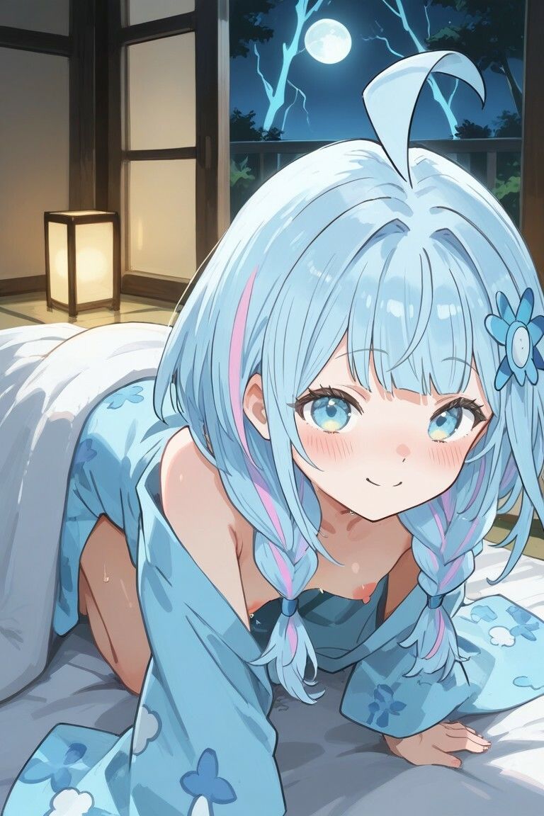 とにかく抜きたいエッチ集Vol.3 - サンプル画像 9