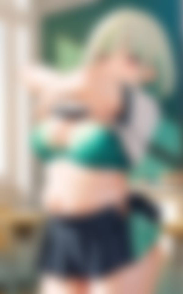 【デブ好き必見】ぽっちゃり・デブのお着替え見たいの？---ぽっちゃりお腹恥ずかしい，，，487人--- - サンプル画像 3