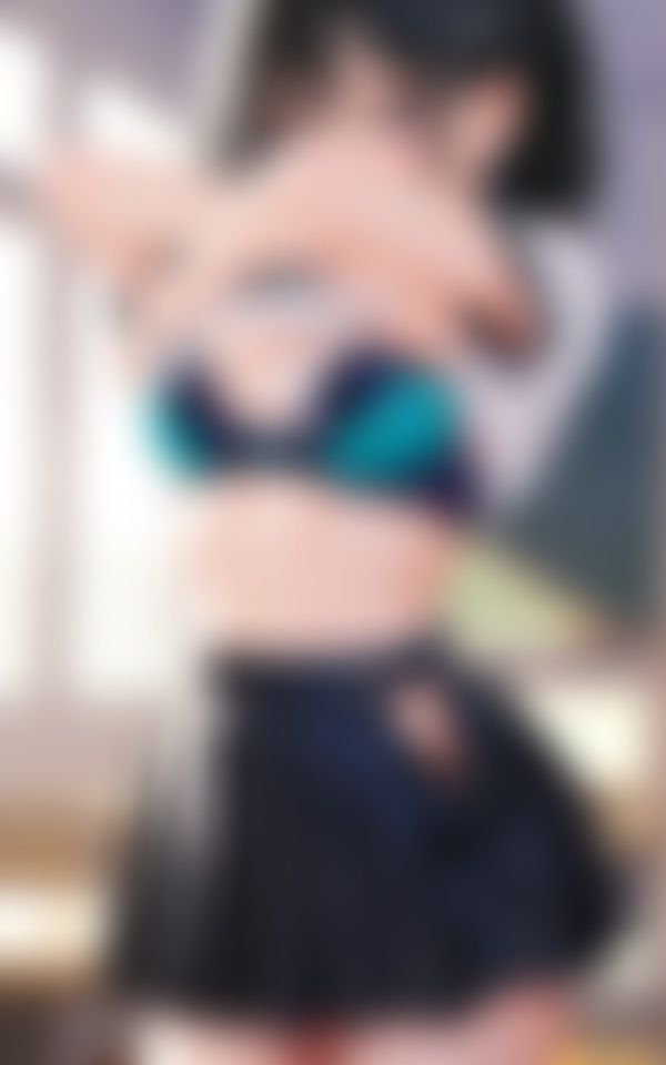 【ブラジャー好き緊急指令】攻撃的なブラを装着した娘たち478人 - サンプル画像 1