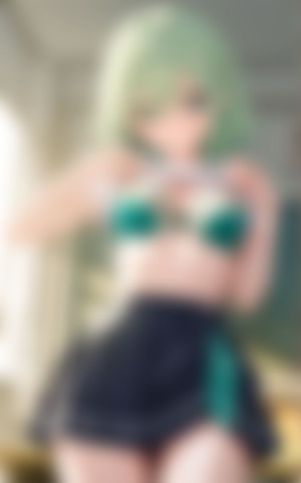 【ブラジャー好き緊急指令】攻撃的なブラを装着した娘たち478人 - サンプル画像 5