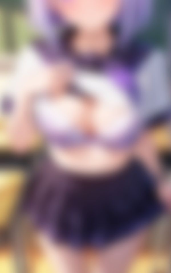 【ブラジャー好き緊急指令】攻撃的なブラを装着した娘たち478人 - サンプル画像 8