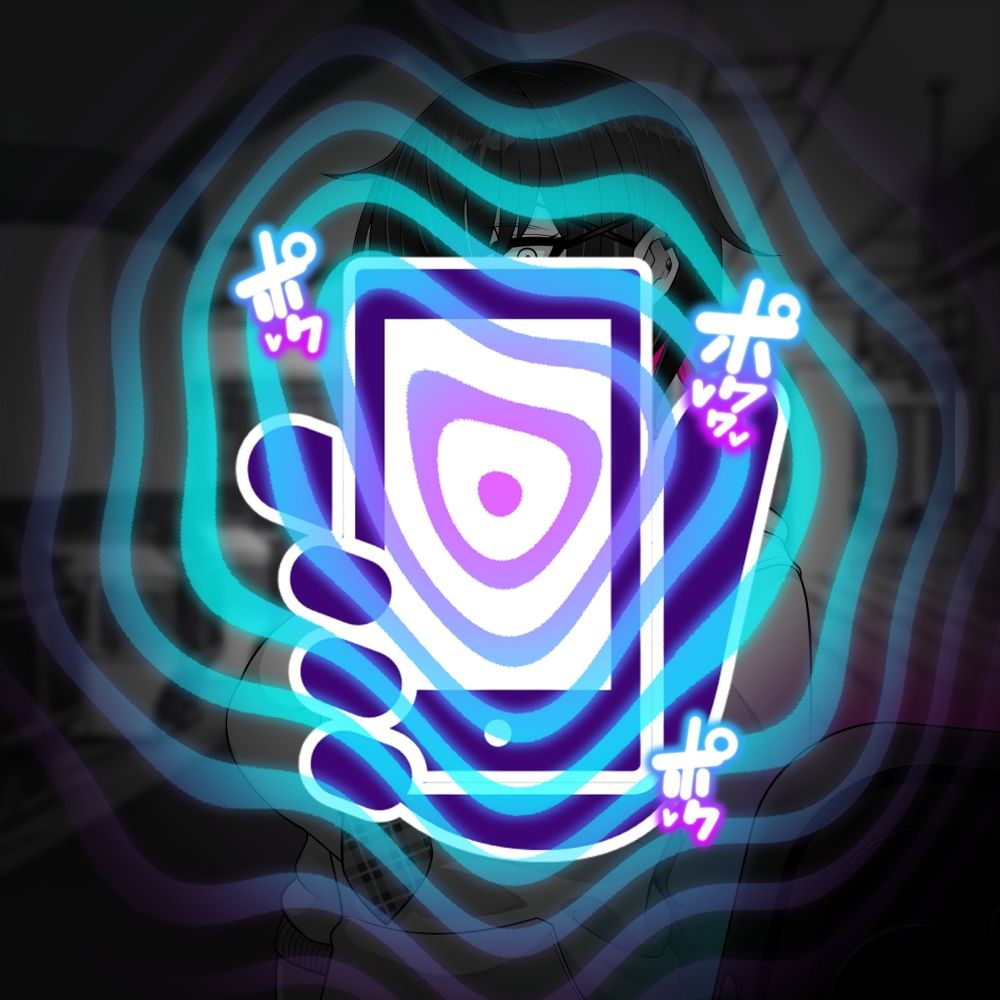 洗脳中年おじさんの素敵な休日 - サンプル画像 7