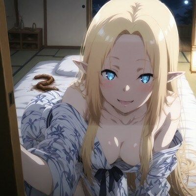 陰のスカトロ - サンプル画像 2
