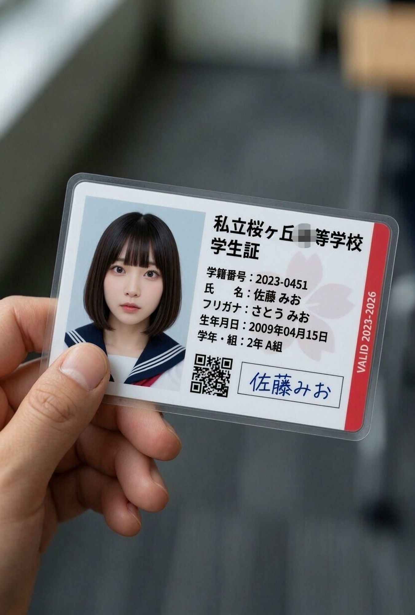 めちゃくちゃにされたデカ尻ア◯ル 2 - サンプル画像 1