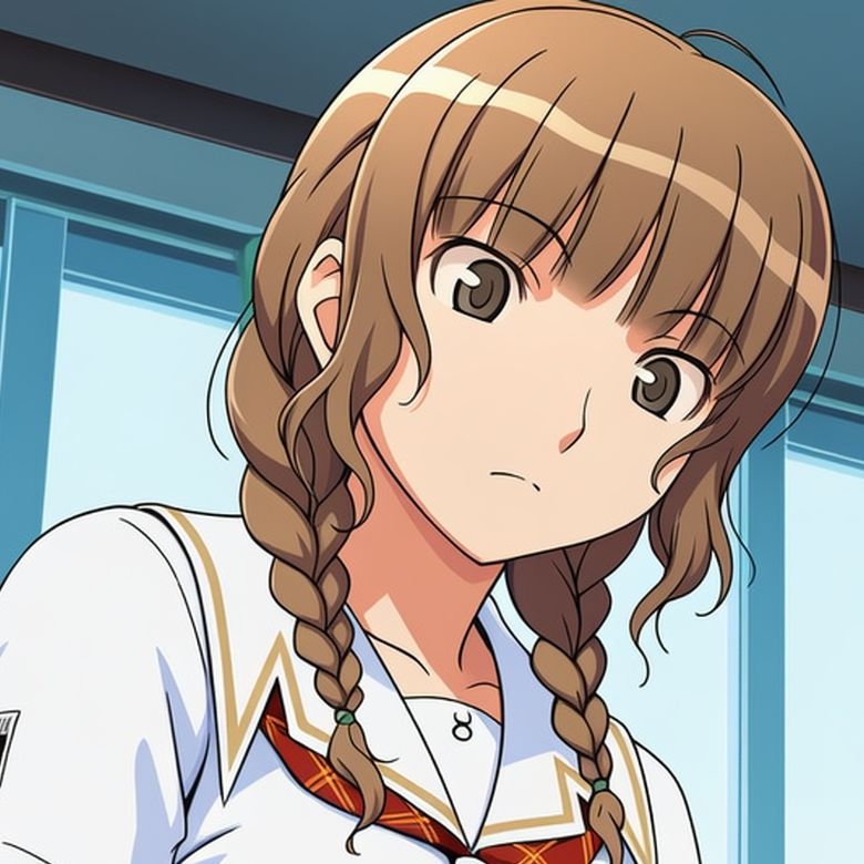 乳搾り手コキとバケツ7 - サンプル画像 3