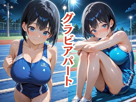 嫌われ者のキモオジ教師は生徒を呼び出してこっそり○しています  4人目みさき - サンプル画像 2