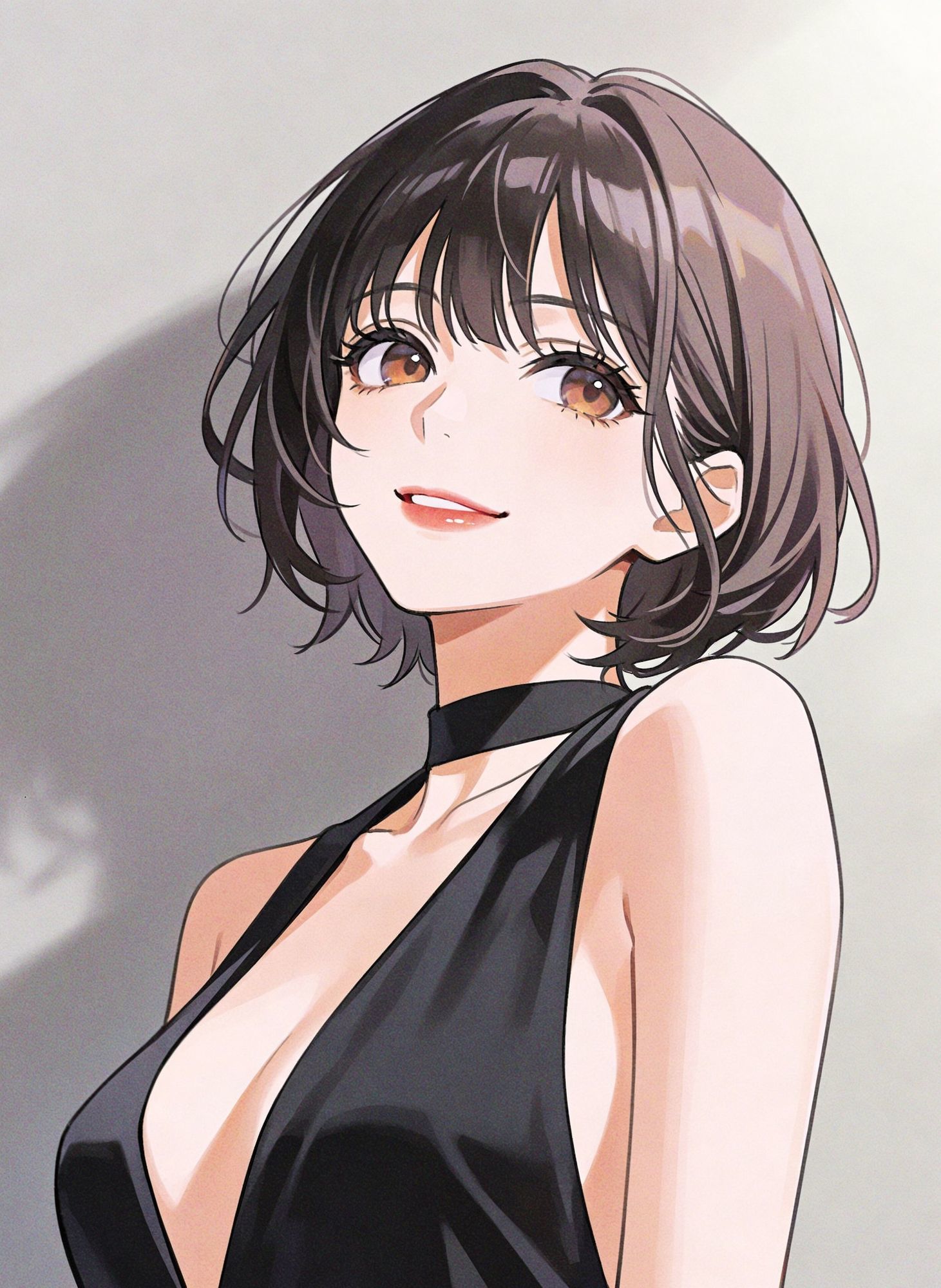 お姉さん系画像51枚詰め合わせ  その2 - サンプル画像 4