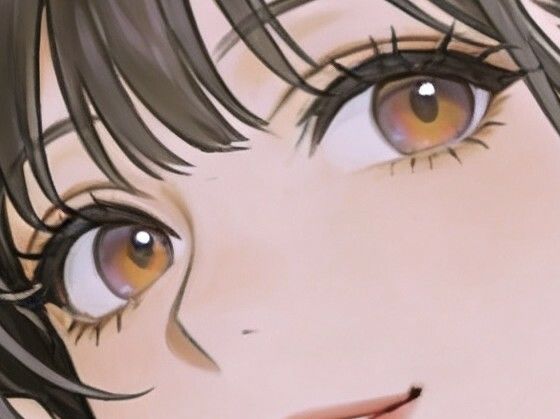 お姉さん系画像51枚詰め合わせ  その2