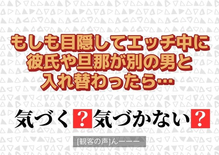 よい子ブックス まとめ総集編 vol.2 - サンプル画像 1