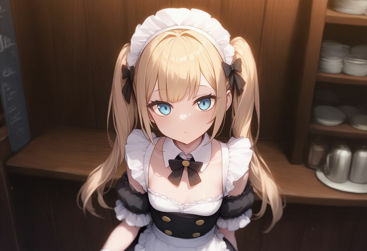 美少女図鑑  制服コレクション - サンプル画像 1