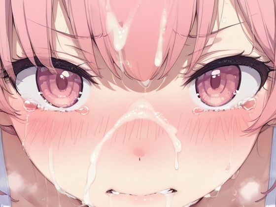 YOMUの2026年4月イラストまとめ集その2