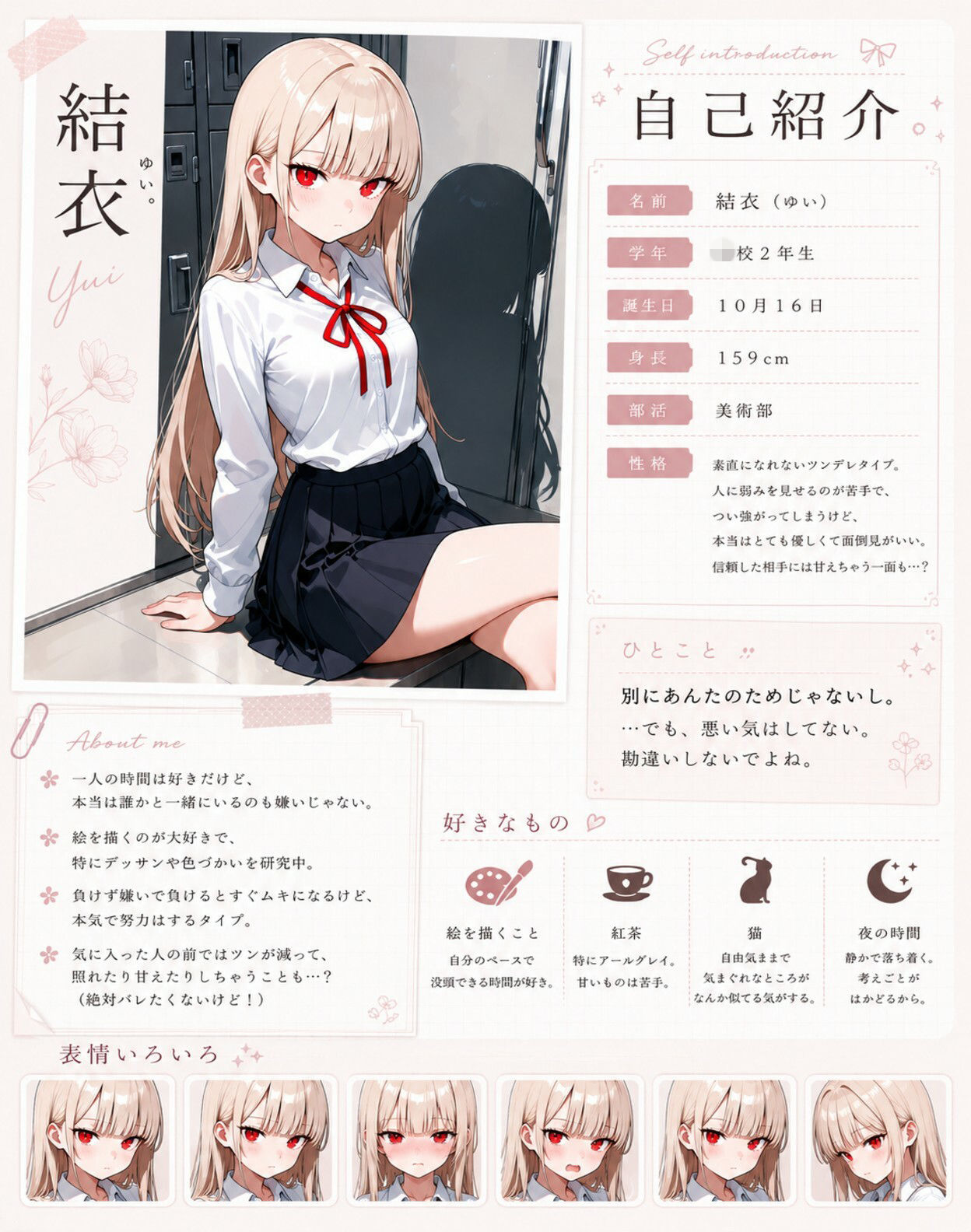 「幼馴染との、正しいつきあいかた。」 - サンプル画像 3