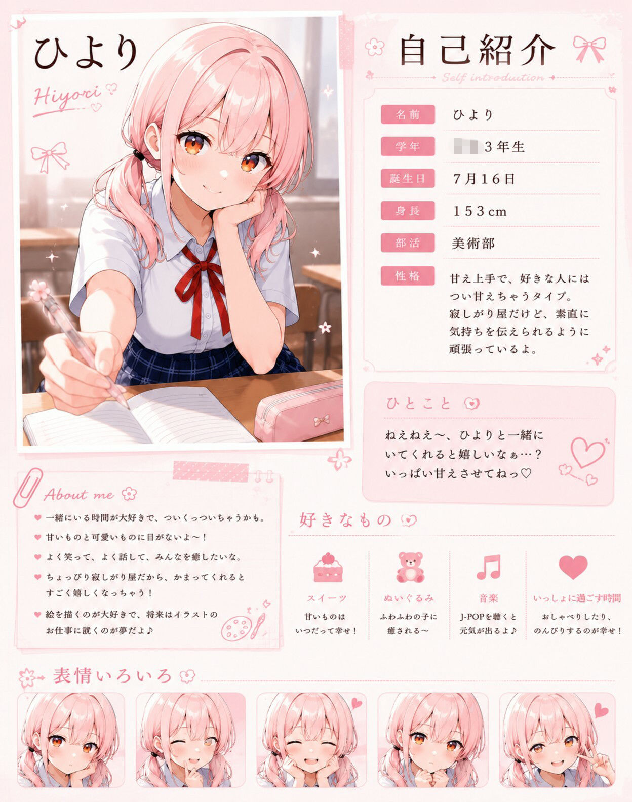 「幼馴染との、正しいつきあいかた。」 - サンプル画像 5