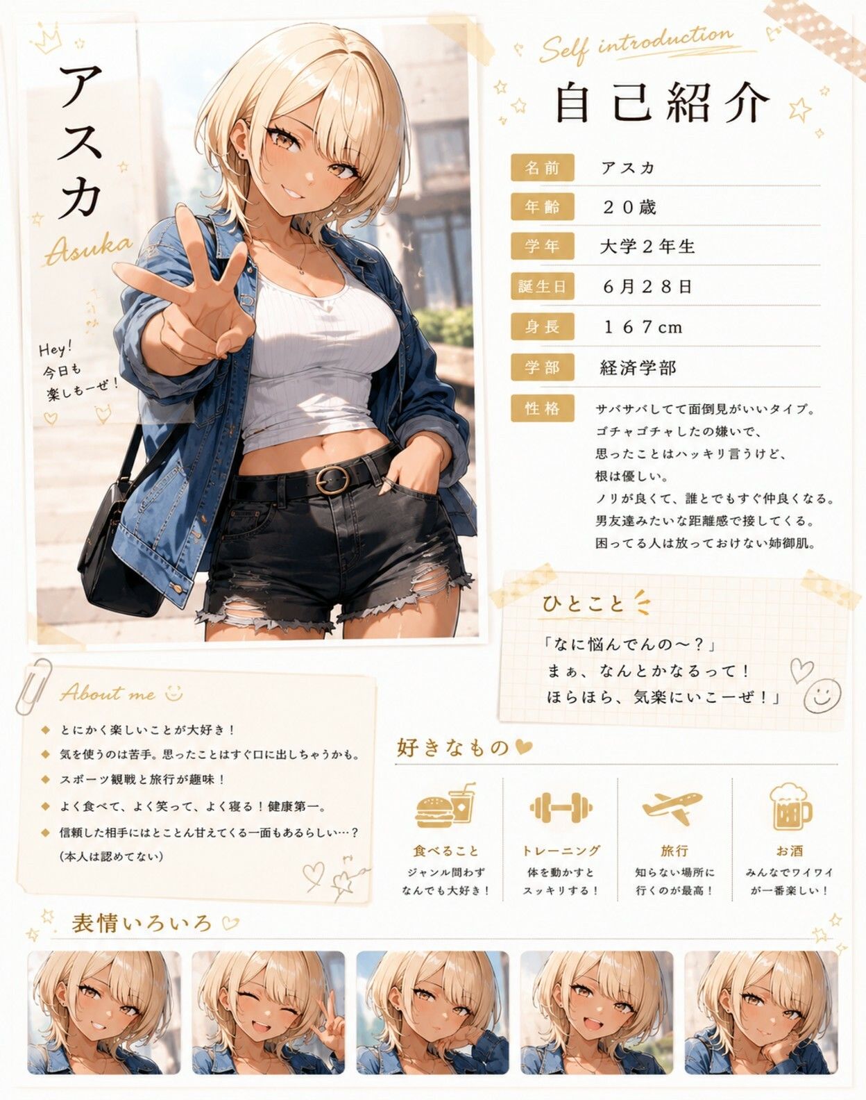 「幼馴染との、正しいつきあいかた。」 - サンプル画像 7