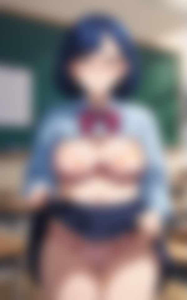 【下着マニア】気になるあの子のブラとパンティー〜こんなの付けてるんだぁ481人〜 - サンプル画像 10