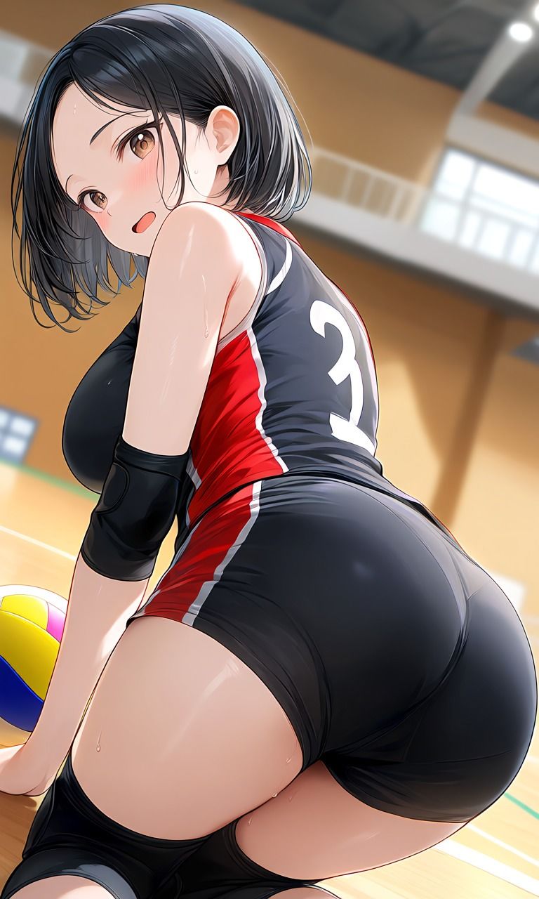 イラスト詰め合わせ500枚7 - サンプル画像 6