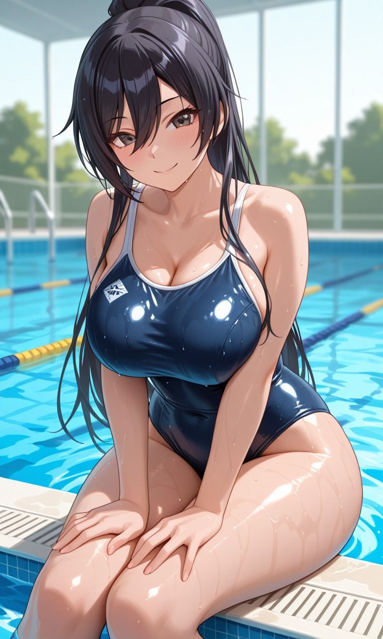 イラスト詰め合わせ500枚7 - サンプル画像 9