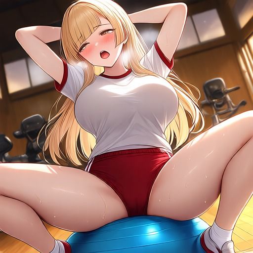 イラスト詰め合わせ500枚7 - サンプル画像 10