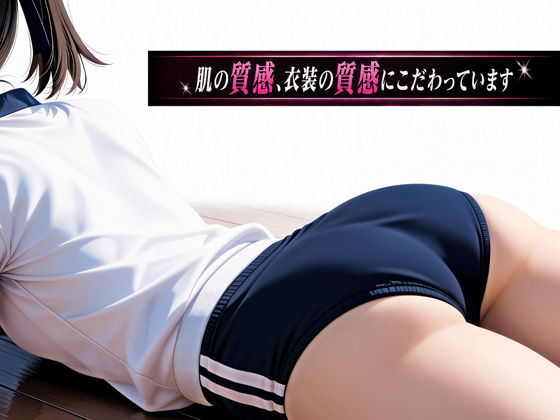 専属パーソナルコーチと秘密の個人トレーニング - サンプル画像 3