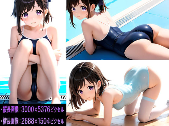 専属パーソナルコーチと秘密の個人トレーニング - サンプル画像 4