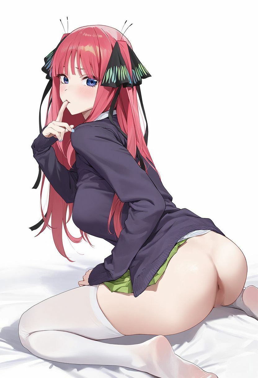 次女パイパンオナニー脱糞 - サンプル画像 2