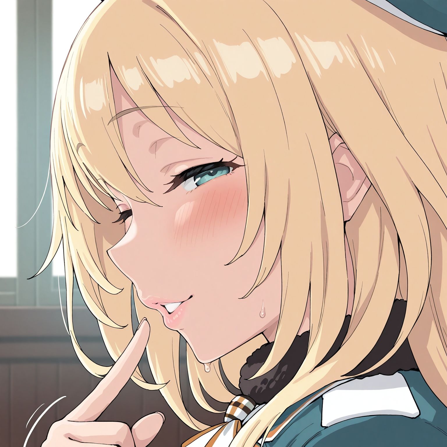 ◯宕＆◯雄のラブラブ姉妹プレイ - サンプル画像 5